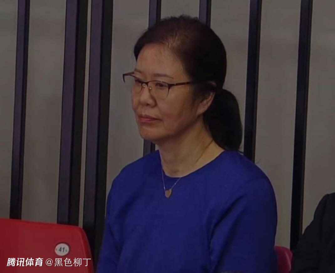 秋霞视频网